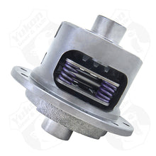 Load image into Gallery viewer, Yukon Gear Dura Grip For Dana 44 / 30 Spline / 3.92+
