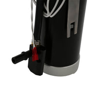 Load image into Gallery viewer, Aeromotive 11-17 Mustang S197/S550 Brushless 3.5 GPM Gear Pump 18-20 GT/Ecoboost
