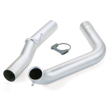 Load image into Gallery viewer, Banks Power 00-03 Ford 7.3L / Excursion Monster Turbine Outlet Pipe Kit
