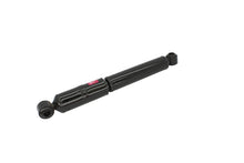 Load image into Gallery viewer, KYB Shocks &amp; Struts Excel-G Rear BLUEBIRD BUS NEWAY SUSPENSION NEWAY SUSPENSION AR90-1 Series NEWAY
