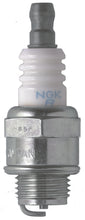 Load image into Gallery viewer, NGK Standard Spark Plug Box of 10 (BMR4A SOLID)
