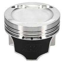 Load image into Gallery viewer, Wiseco Honda B-Series -10cc Dish 1.181 x 84.5mm Piston Shelf Stock Kit
