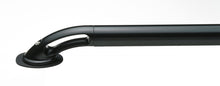 Load image into Gallery viewer, Putco 17-20 Ford SuperDuty - 6.5ft Bed Locker Side Rails - Black Powder Coated
