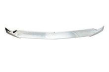 Load image into Gallery viewer, AVS 07-14 Chevy Tahoe (Excl. Hybrid Models) Aeroskin Low Profile Hood Shield - Chrome
