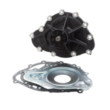 Load image into Gallery viewer, Edelbrock Water Pump High Performance Pontiac 1969-79 389-455 CI V8 Engines Standard Length
