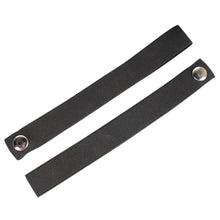 Load image into Gallery viewer, Rugged Ridge 97-06 Jeep Wrangler TJ Factory Soft Top Hardware
