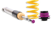 Load image into Gallery viewer, KW Coilover Kit V3 2011+ BMW 1series M
