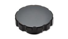 Load image into Gallery viewer, Vibrant Radiator Cap for Radiator Filler Neck 20980
