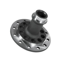 Load image into Gallery viewer, Yukon Gear Steel Spool For Toyota T100 8.4in w/ 30 Spline Axles
