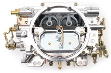Load image into Gallery viewer, Edelbrock Reconditioned Carb 1412
