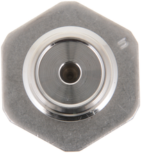 Load image into Gallery viewer, Bosch 03-07 Dodge 5.9L Cummins Rail Pressure Sensor
