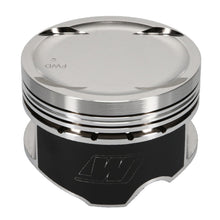 Load image into Gallery viewer, Wiseco Nissan VG30 Turbo -9cc 1.260 X 88MM Piston Shelf Stock (SINGLE PISTON)
