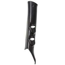 Load image into Gallery viewer, Banks Power 14-18 Chevy/GMC Trucks Full Pillar Mount - 2 Gauge
