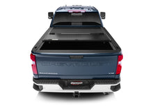 Load image into Gallery viewer, UnderCover 2020 Chevy Silverado 2500/3500 6.9ft Armor Flex Bed Cover
