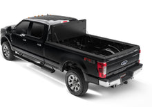 Load image into Gallery viewer, UnderCover 17-20 Ford F-250/F-350 6.8ft Armor Flex Bed Cover - Black Textured
