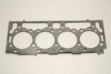 Load image into Gallery viewer, Cometic GM 6.5L Diesel 91-95 4.100 inch Bore .045 inch MLS Right Head Gasket
