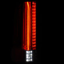 Load image into Gallery viewer, ANZO 2015-2017 Chevrolet Suburban/Tahoe LED Taillights Smoke
