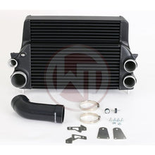 Load image into Gallery viewer, Wagner Tuning 2017+ Ford F-150 3.5L EcoBoost (10 Speed) Competition Intercooler Kit
