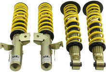 Load image into Gallery viewer, ST Coilover Kit 13-16 Scion FR-S / 13-18 Subaru BRZ / 17-18 Toyota 86
