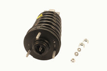 Load image into Gallery viewer, KYB Strut Plus Front Chevrolet/GMC 07-10 Tahoe/Yukon 2WD
