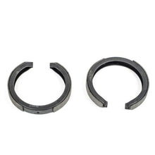 Load image into Gallery viewer, Power Stop 03-05 Buick Century Rear Autospecialty Parking Brake Shoes
