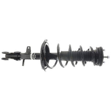 Load image into Gallery viewer, KYB Shocks &amp; Struts Strut Plus Rear Right 08-13 Toyota Highlander AWD / 13-16 Toyota Venza AWD
