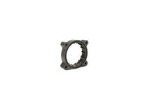 Load image into Gallery viewer, Volant 05-12 Nissan Armada 5.6 V8 Vortice Throttle Body Spacer

