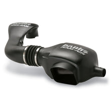 Load image into Gallery viewer, Banks Power 04-08 Ford 5.4L F-150 Ram-Air Intake System - Dry Filter
