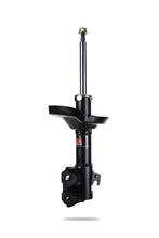 Load image into Gallery viewer, Pedders Front Strut L Replace Inv. Monotubes 08-14 WRX (11-14 WRX Will NOT Work w/Lowering Springs)

