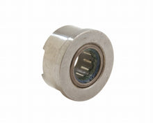 Load image into Gallery viewer, Ford Racing Roller PILOT Bearing 4.6L/5.4L and 5.0L 4V TIVCT Modular Engines
