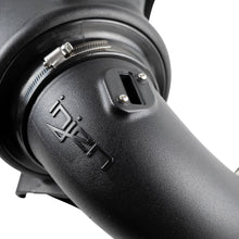 Load image into Gallery viewer, Injen 20-22 BMW M240i/M340i/M440i/xDrive Evolution Roto-Molded Air Intake System W/ SuperNano-Web
