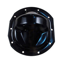 Load image into Gallery viewer, Yukon Ford OEM Steel Cover
