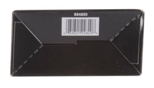 Load image into Gallery viewer, Spectre Accucharge Kit for HPR Filters - Clear
