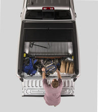 Load image into Gallery viewer, Roll-N-Lock 2009 Dodge Ram 1500 SB 76in Cargo Manager
