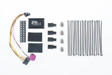 Load image into Gallery viewer, KW Audi RS7 4G ESC Module
