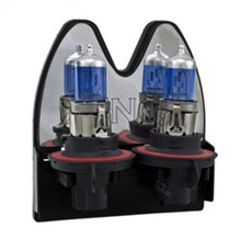 Load image into Gallery viewer, Hella Bulb H13 9008 12V 100/80W XEN WHT XB (2)
