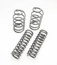 Load image into Gallery viewer, Belltech MUSCLE CAR SPRING KITS BUICK 68-72 A-Body
