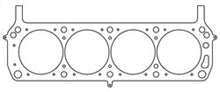 Load image into Gallery viewer, Cometic Ford 302/351 SVO SB 4.030 inch Bore .036 inch MLS Headgasket
