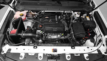 Load image into Gallery viewer, K&amp;N 15-16 Chevy Colorado / GMC Canyon 2.5L F/I 57 Series FIPK Performance Intake Kit
