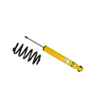 Load image into Gallery viewer, Bilstein B12 15-17 Mini Cooper John Cooper Works 2.0L Front and Rear Front and Rear Suspension Kit
