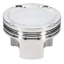 Load image into Gallery viewer, JE Pistons CHRY 2.0 420A 88MKIT Set of 4 Pistons
