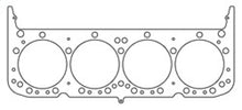 Load image into Gallery viewer, Cometic Chevy Small Block 4.060 inch Bore .056 inch MLS Headgasket (18 or 23 Deg. Heads)
