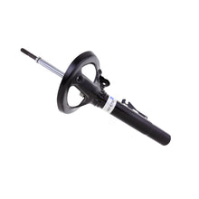 Load image into Gallery viewer, Bilstein B4 2006 Porsche 911 Carrera 4 Front Right Suspension Strut Assembly
