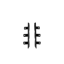 Load image into Gallery viewer, Rigid Industries 2021+ Ford Mod Bumper Triple SR-M Fog Light Kit
