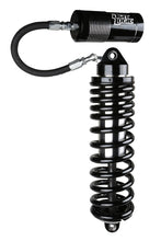 Load image into Gallery viewer, Fabtech 17-20 Ford F250/350 4WD Diesel 6in Front Dirt Logic 4.0 Reservoir Coilover - Driver
