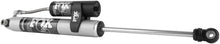 Load image into Gallery viewer, Fox 2018+ Jeep JL 2.0 Perf Series 11.6in Smooth Body IFP Rear Shock R/R 2-3in Lift
