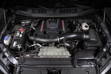 Load image into Gallery viewer, K&amp;N 18-20 Ford F150 Raptor V6 3.5L Inlet Pipes
