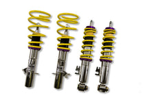 Load image into Gallery viewer, KW Coilover Kit V2 Mini Mini Cooper S JCW GP (R53)Special Edition
