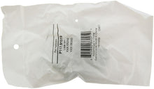 Load image into Gallery viewer, StopTech Street Touring 94-97/99-05 Miata w/Normal Suspension Front Brake Pads D635
