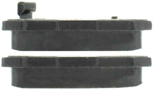 Load image into Gallery viewer, StopTech Performance 06-07 WRX Rear Brake Pads

